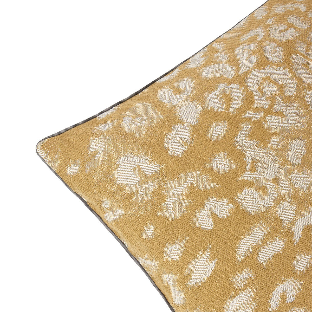 Tioman Decorative Cushion