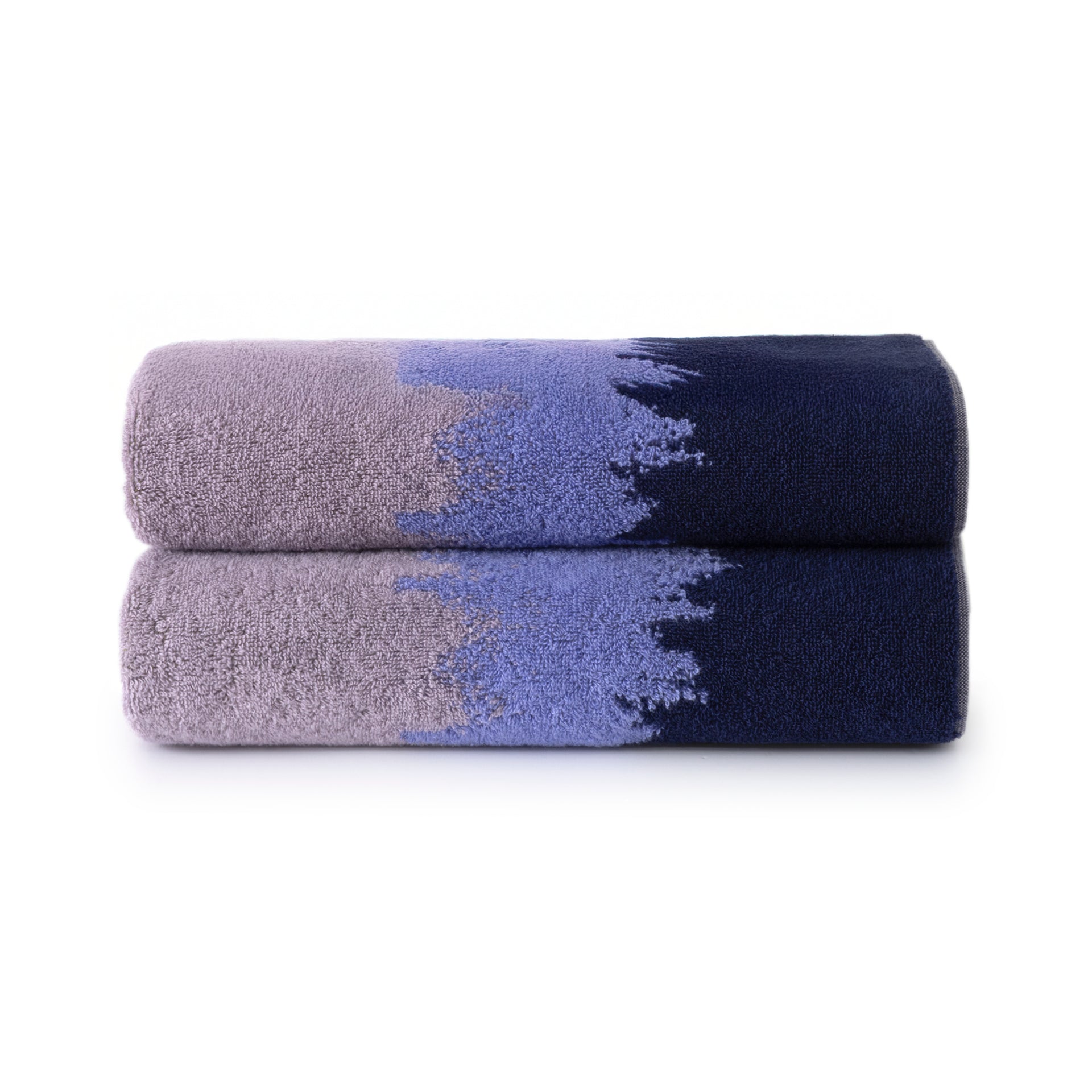 Brume Serviettes par Yves Delorme