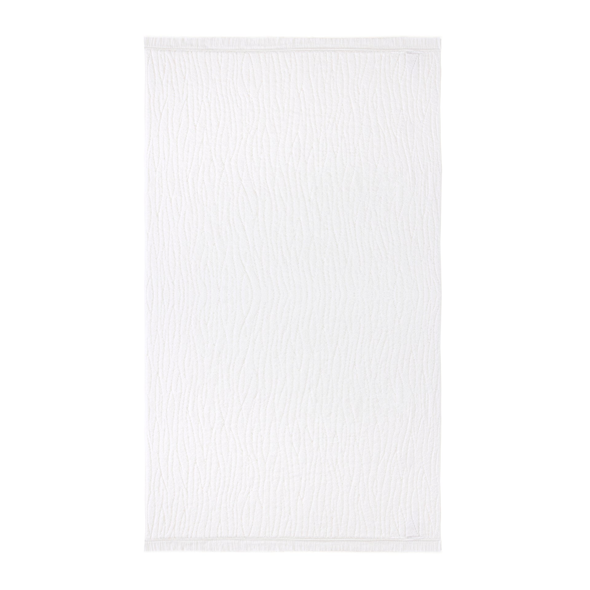 Luciole Towels By Yves Delorme