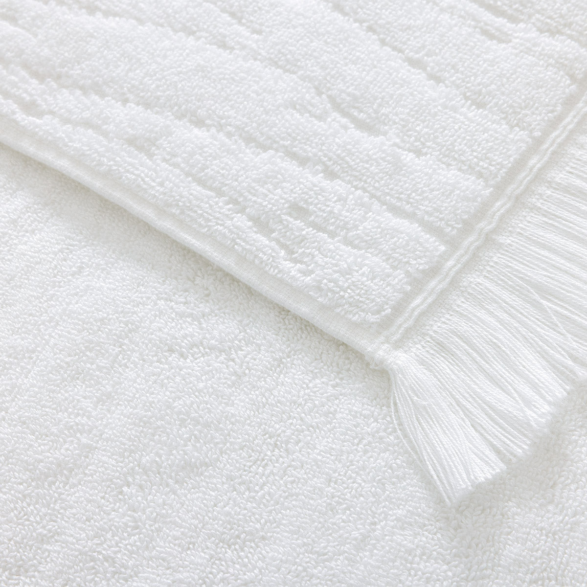 Luciole Towels By Yves Delorme