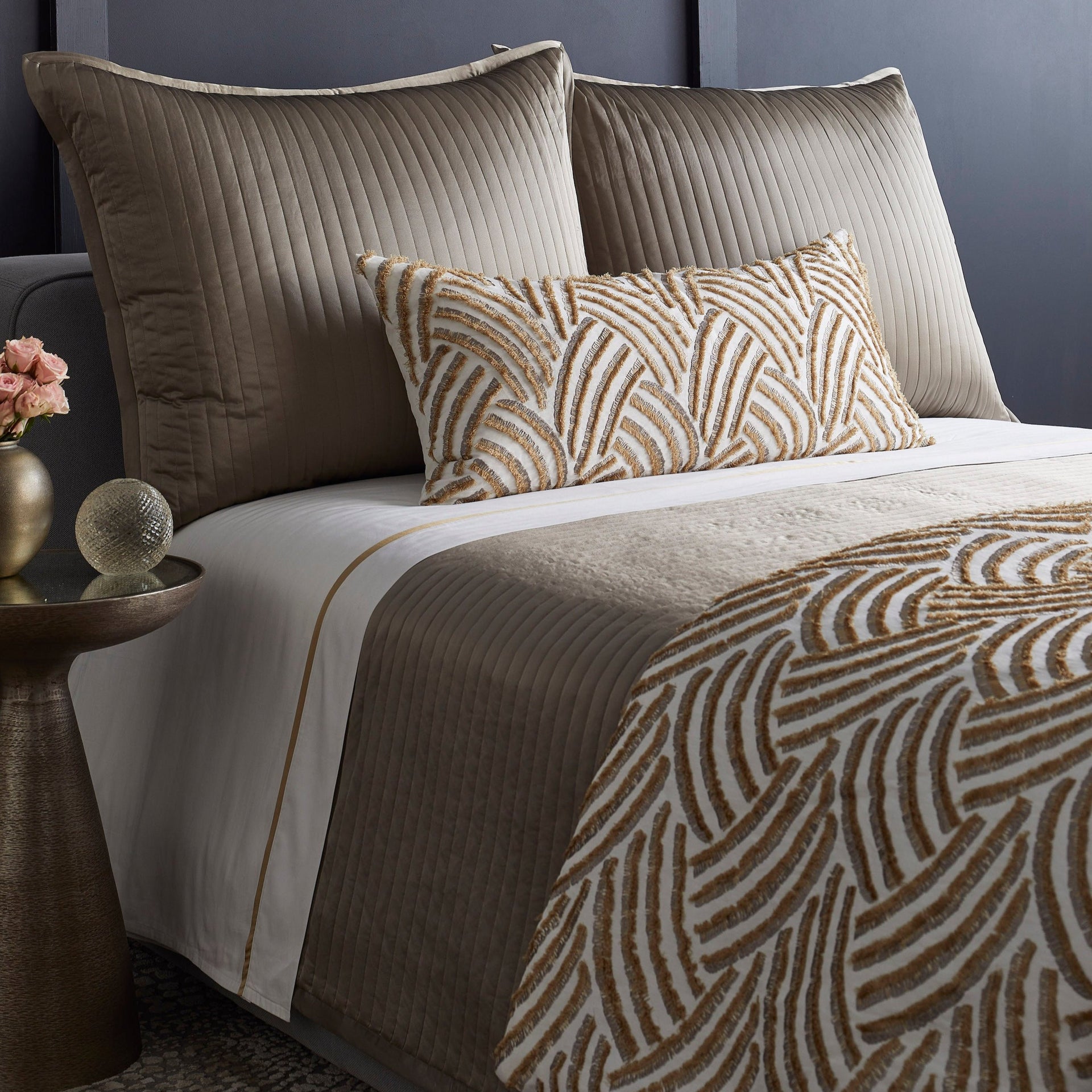 Trevi Decorative Cushion