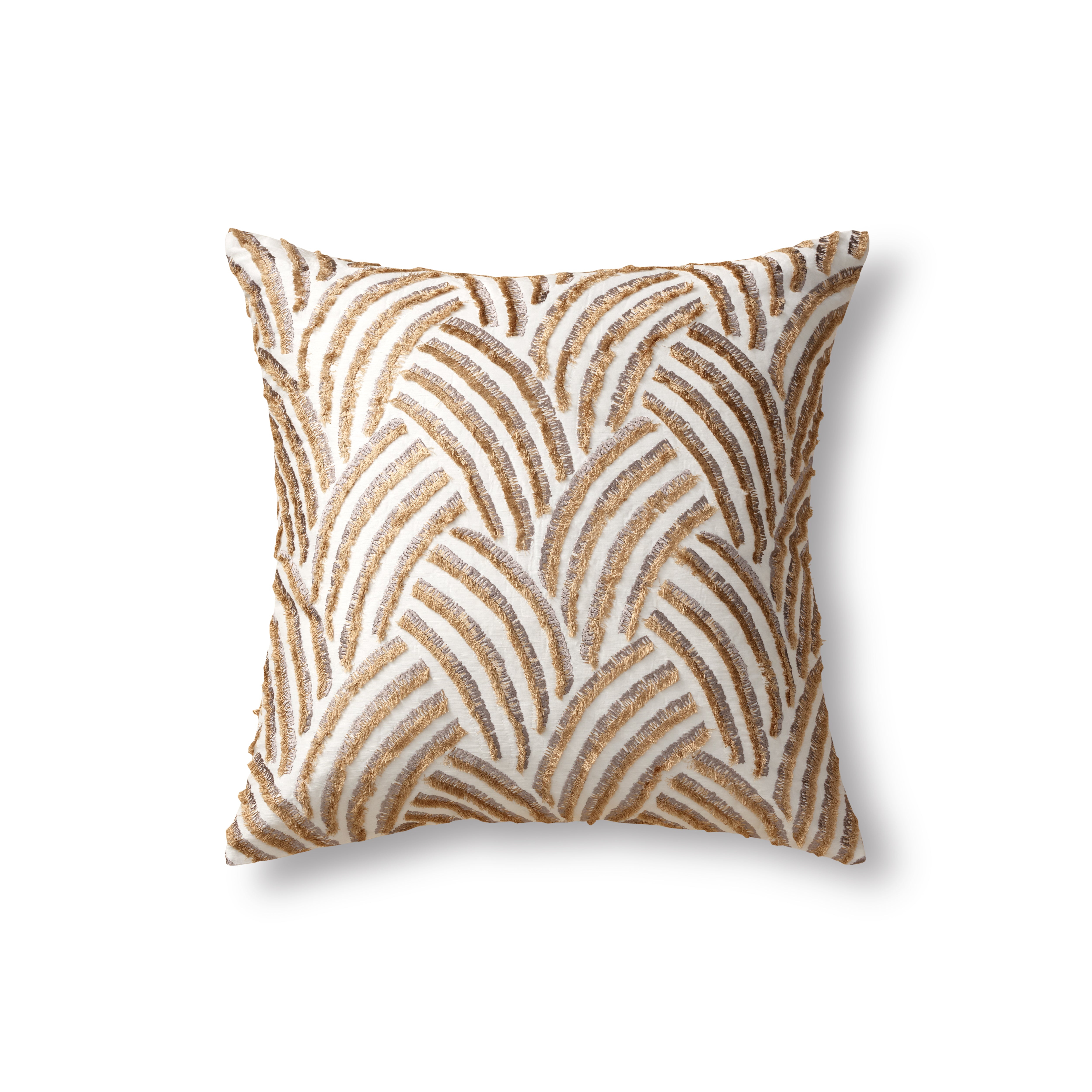 Trevi Decorative Cushion
