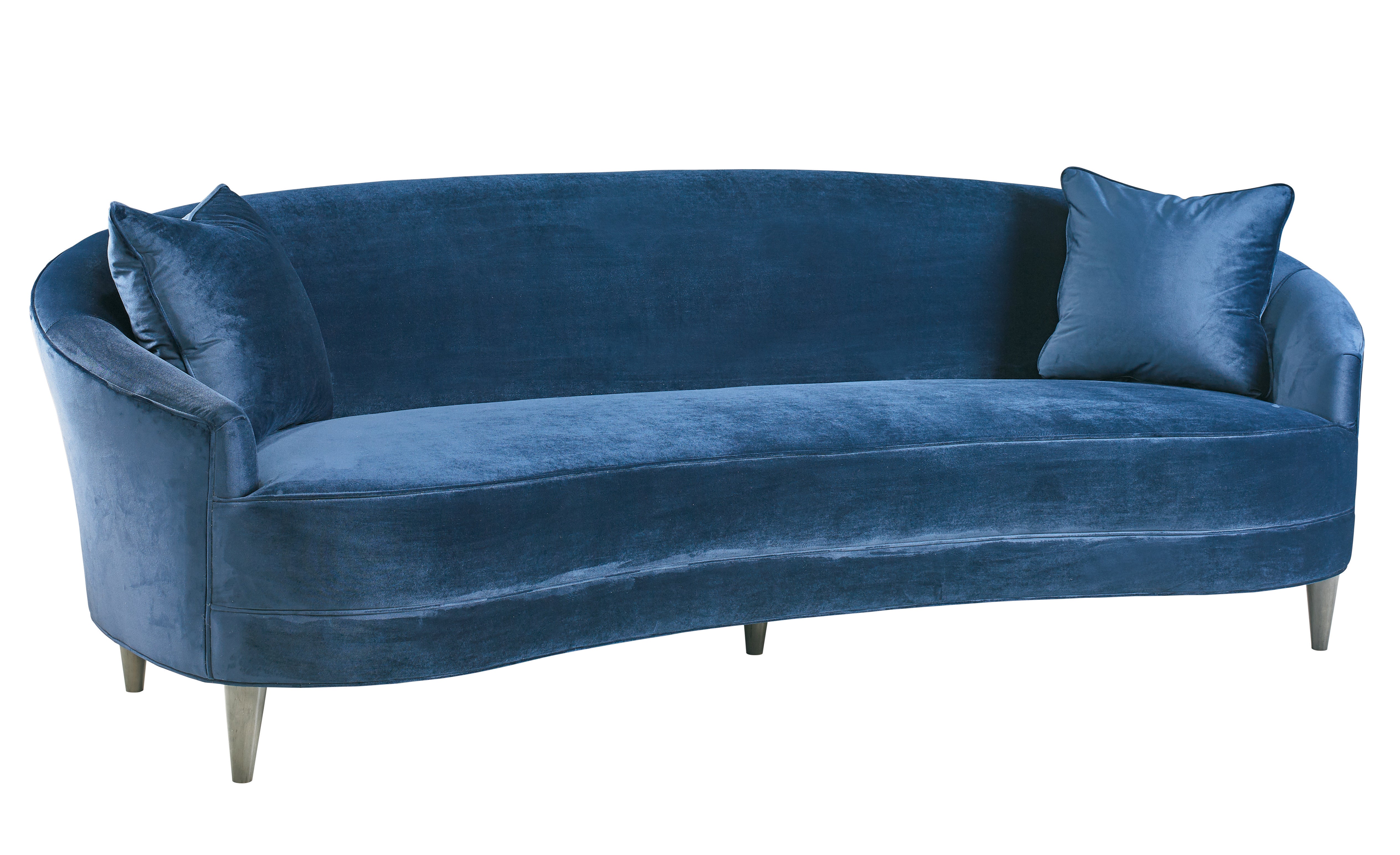 Novella Sofa