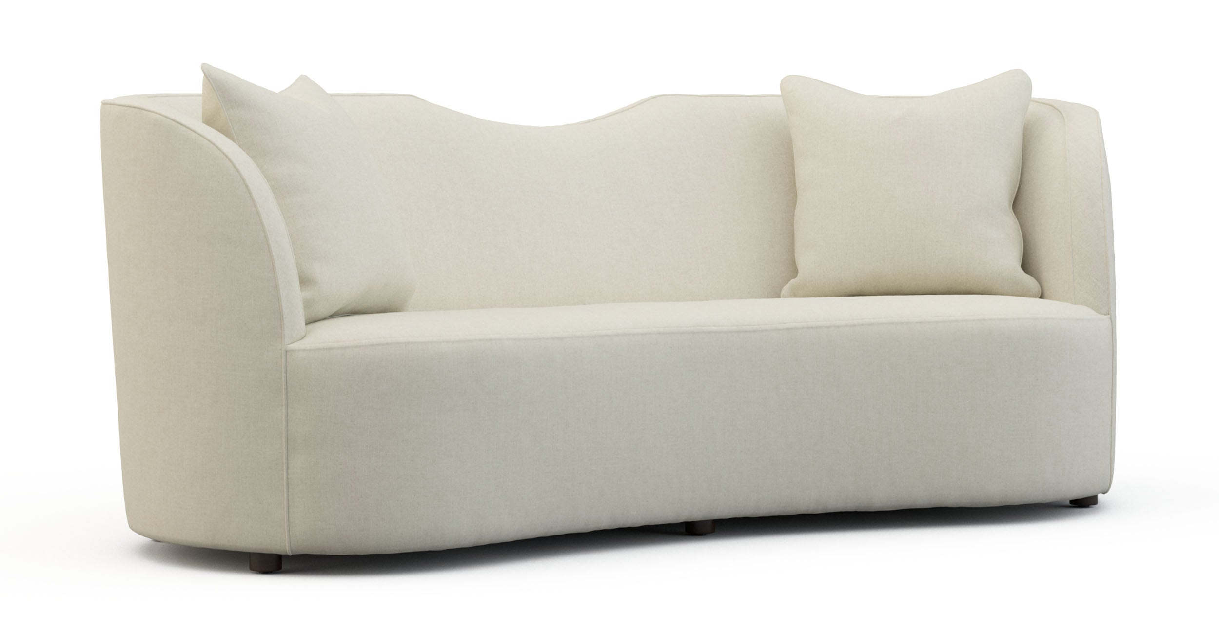 Marilise Sofa