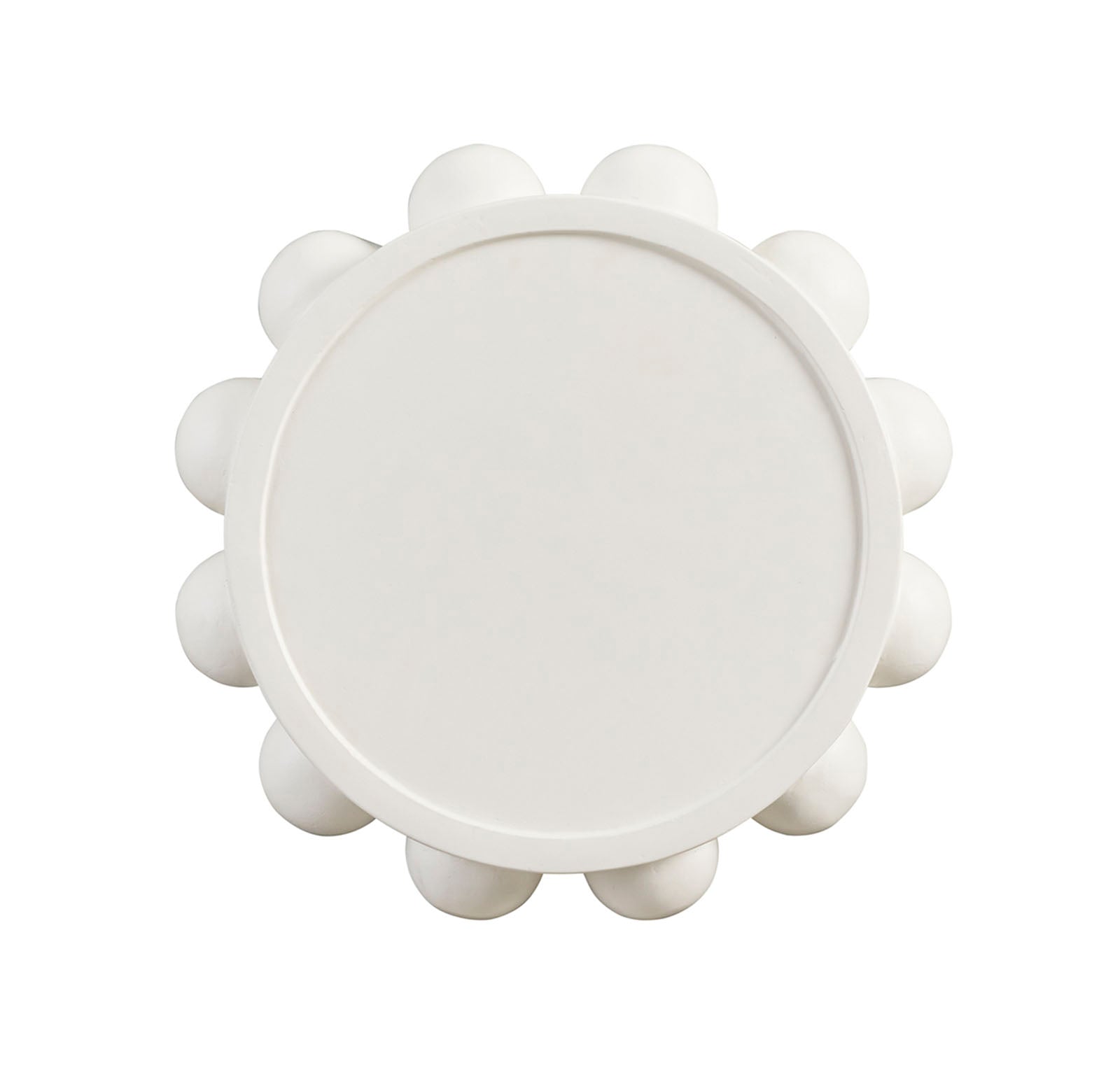 Table d'appoint Parfaite