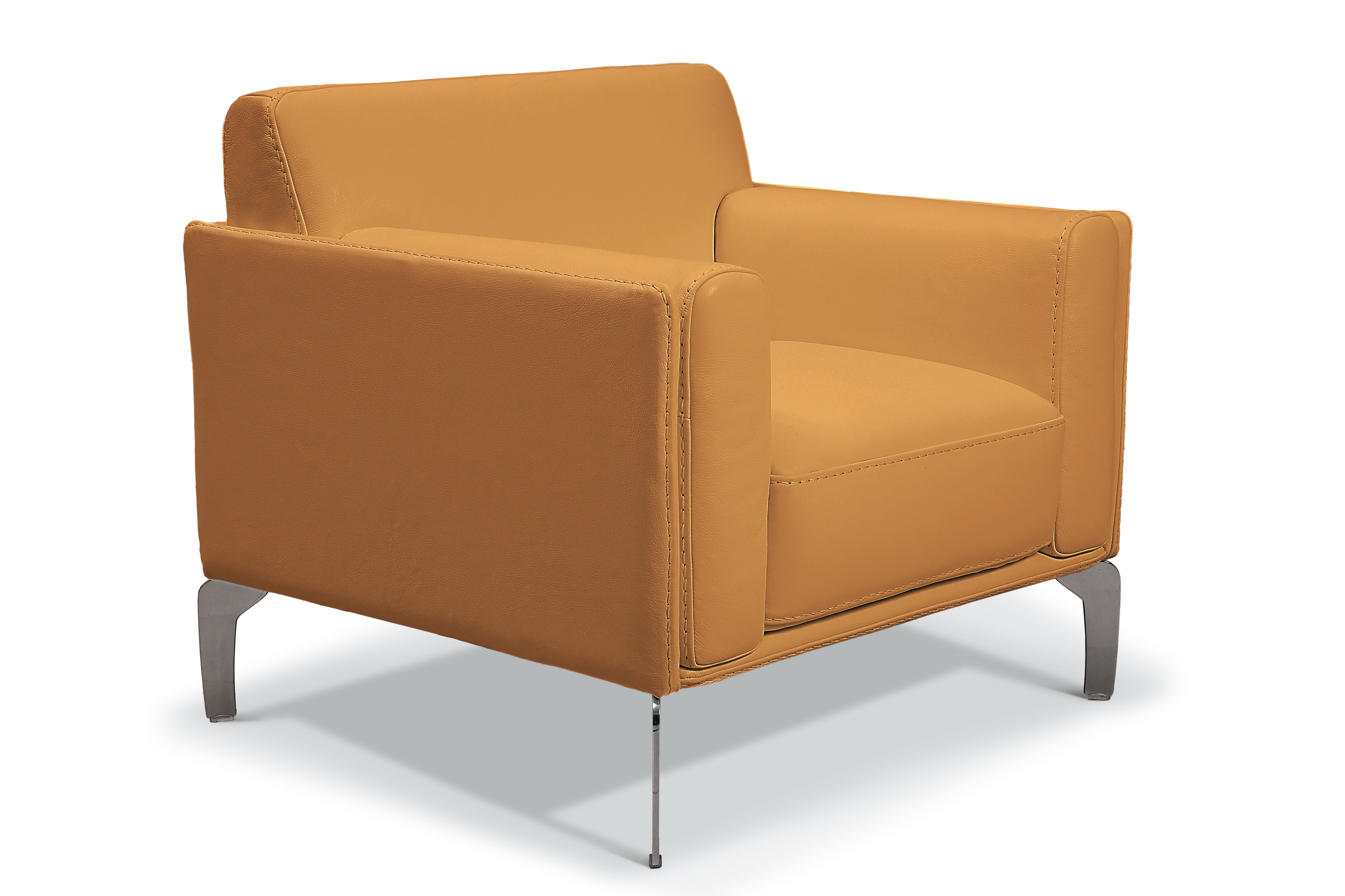 Biagio Upholstered Chair