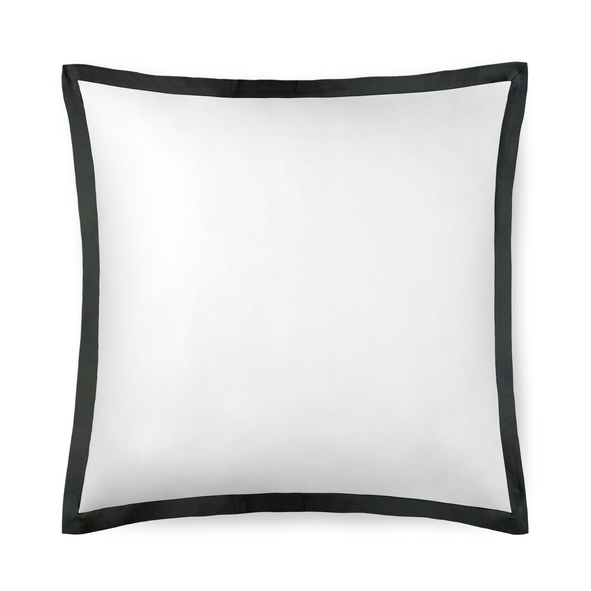 White/Black - Blanc/Noir