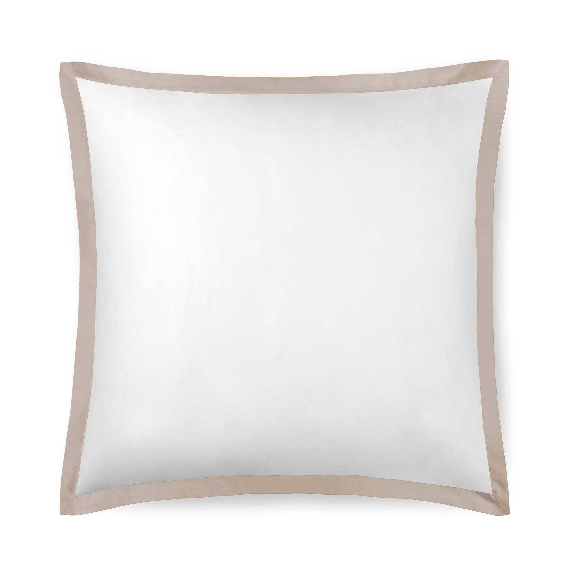 White/Sand - Blanc/Sable