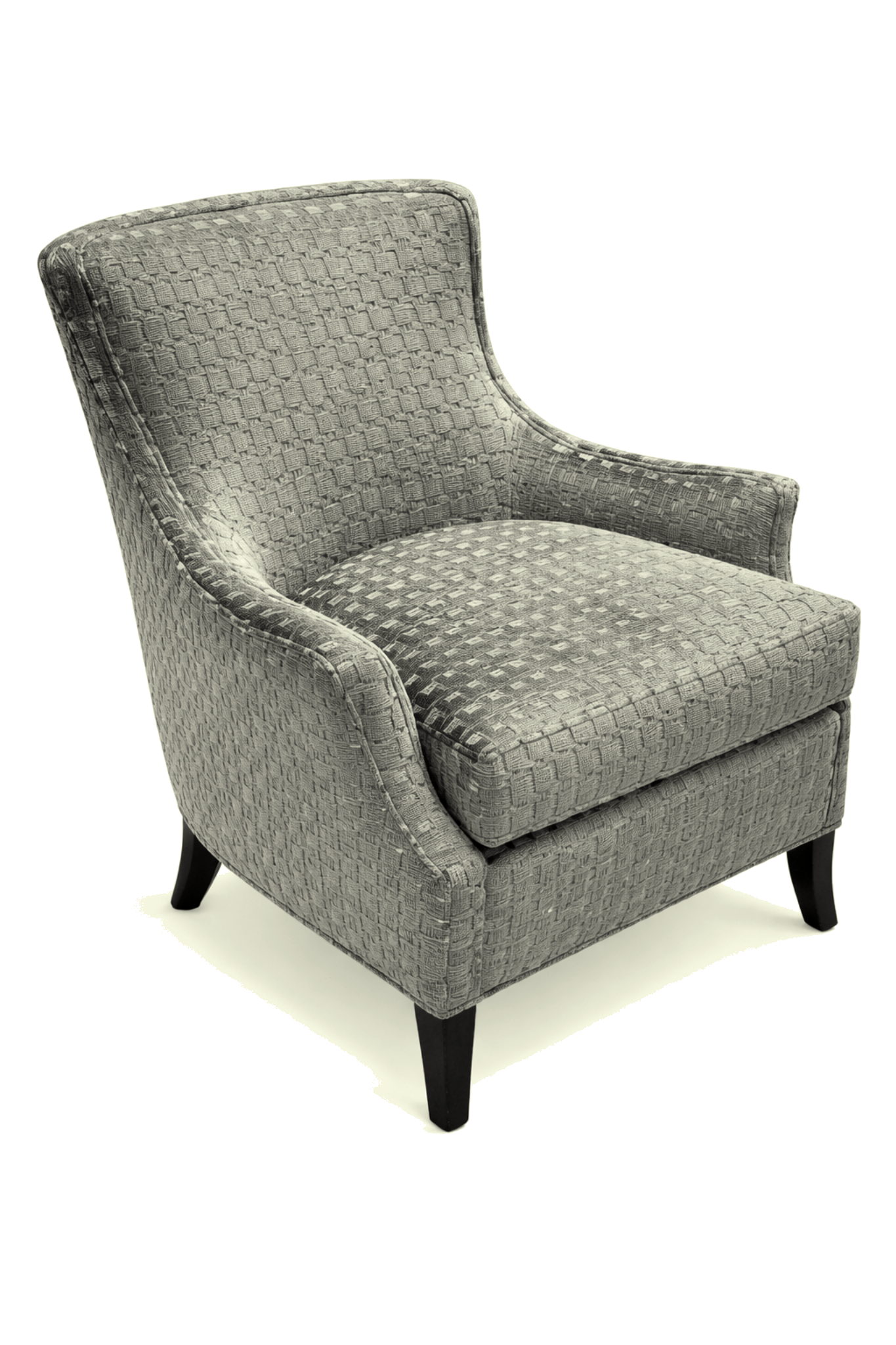 Fauteuil Newman