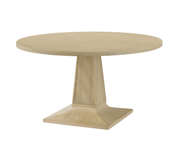 Christopher I Dining Table