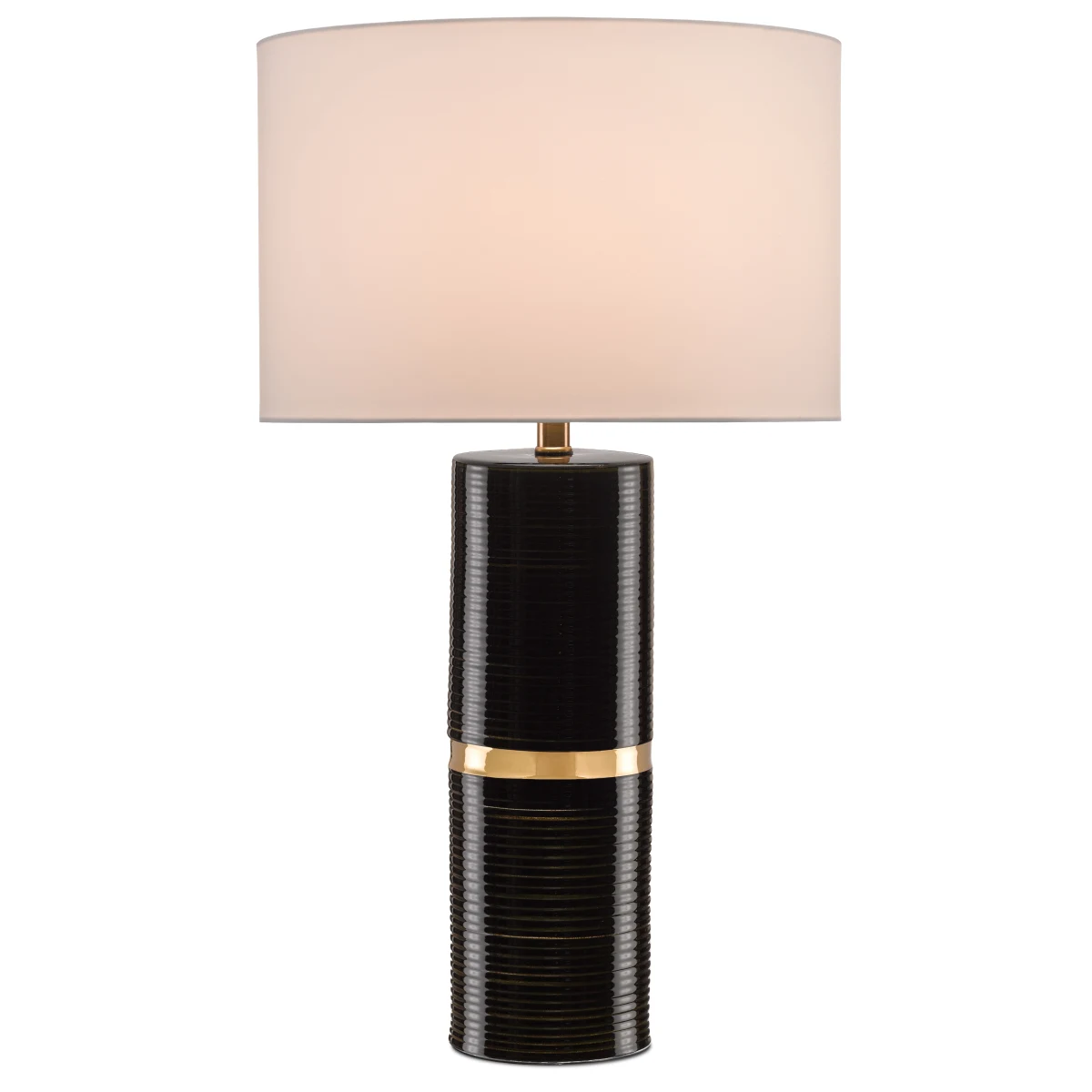 Verne Table Lamp