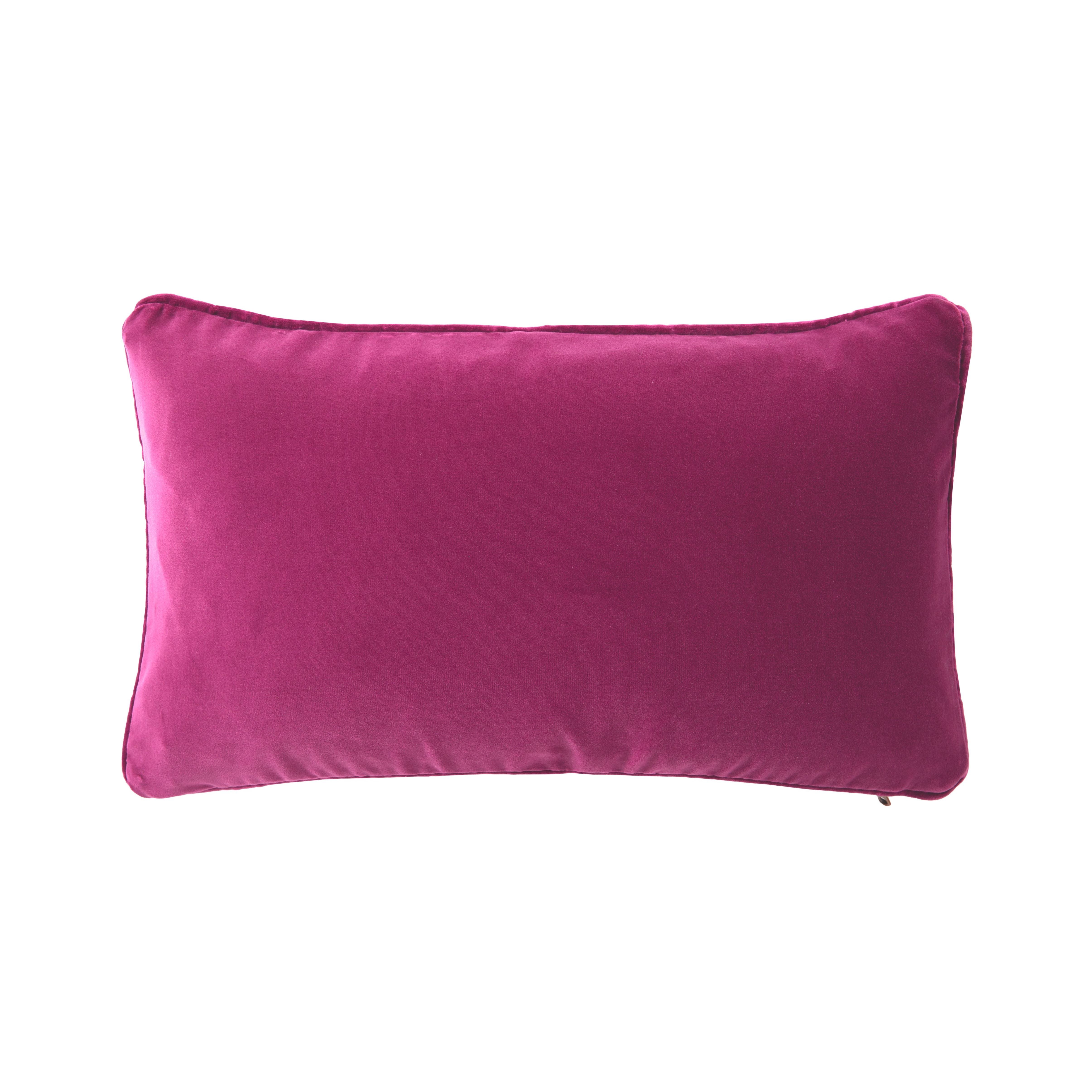 Divan Decorative Cushion