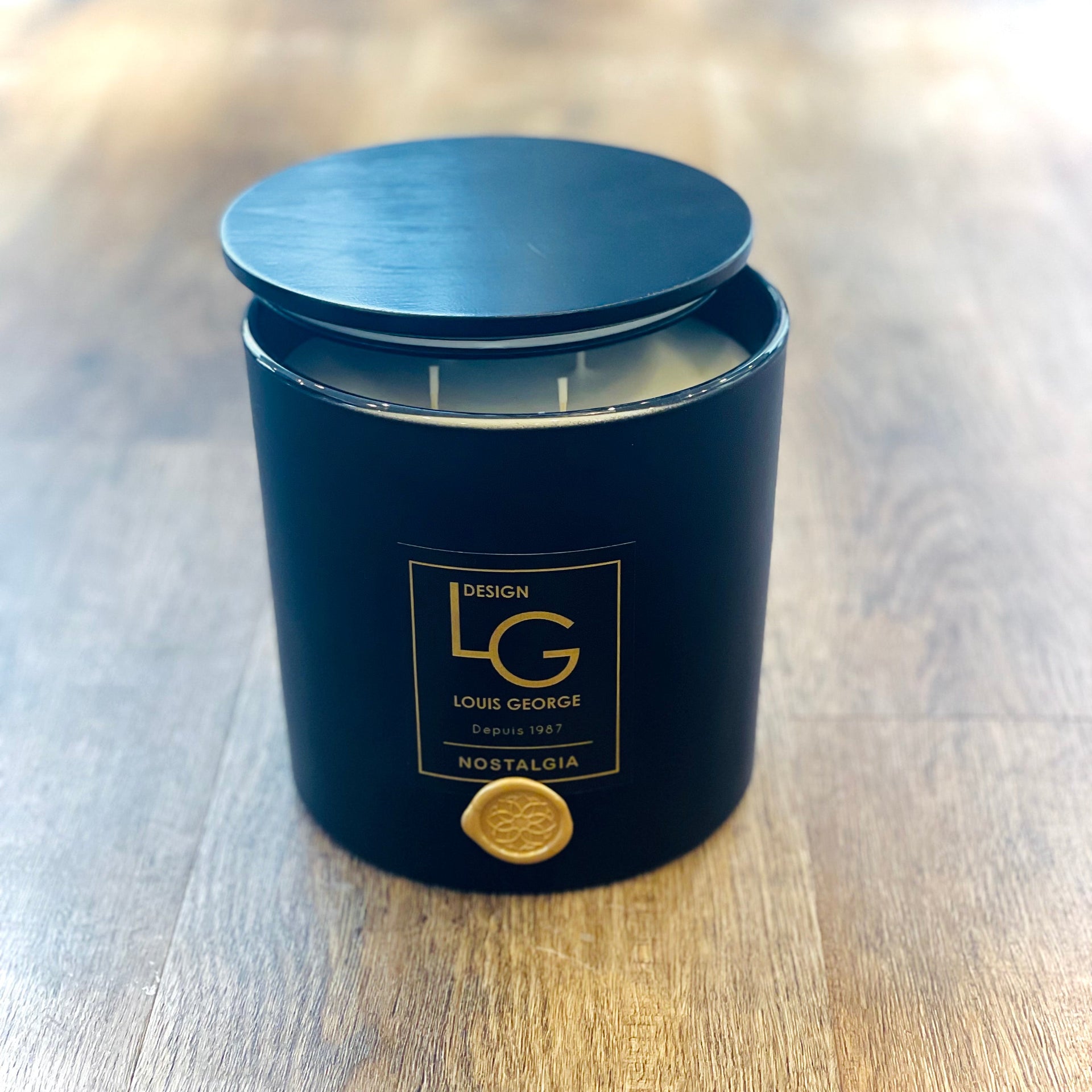 55 oz