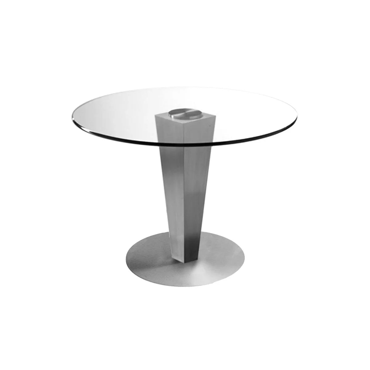 Alicia Dining Table