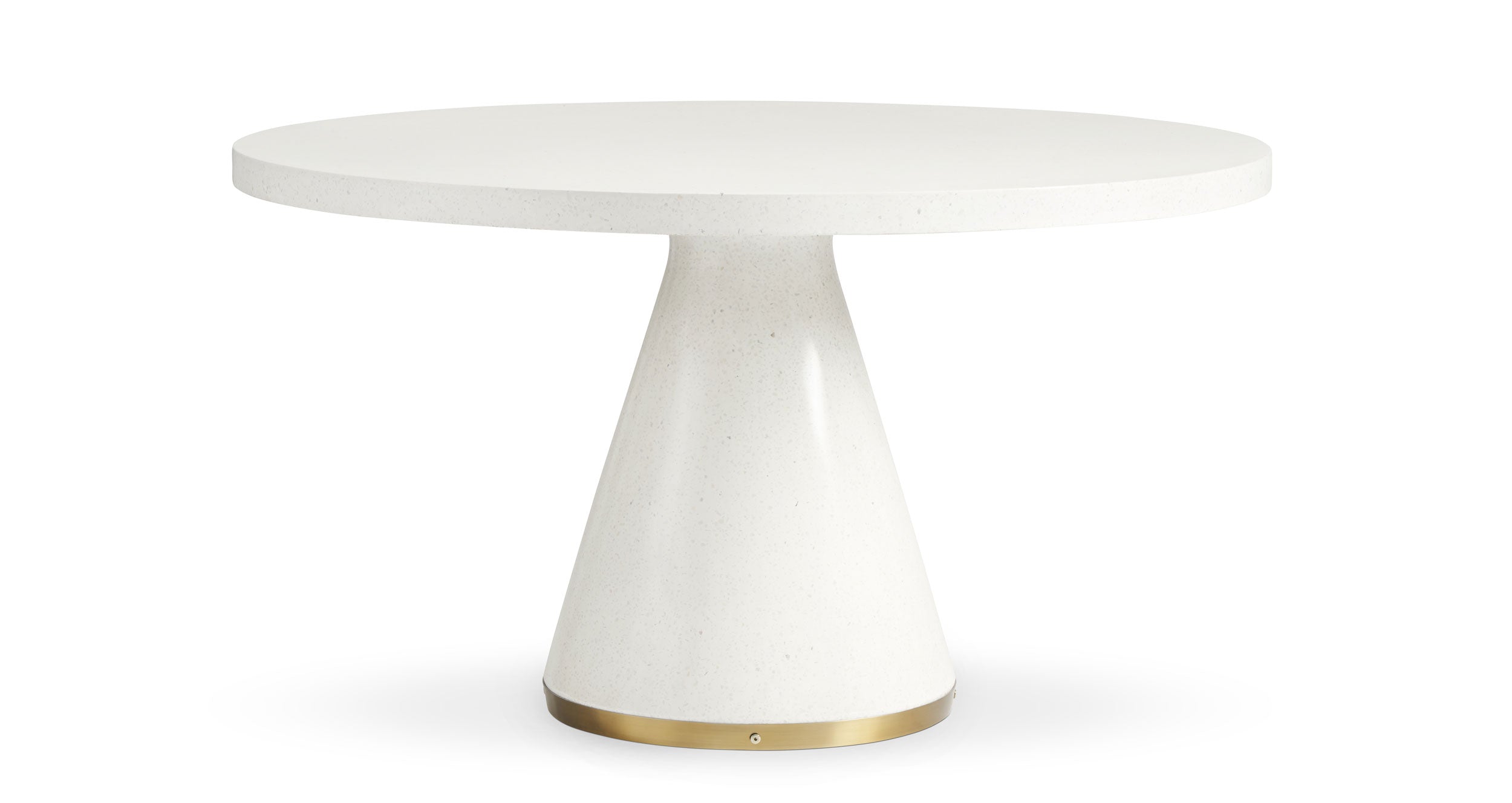 Arta Dining Table