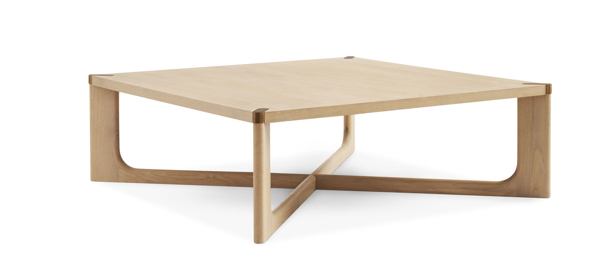 Duane Cocktail Table