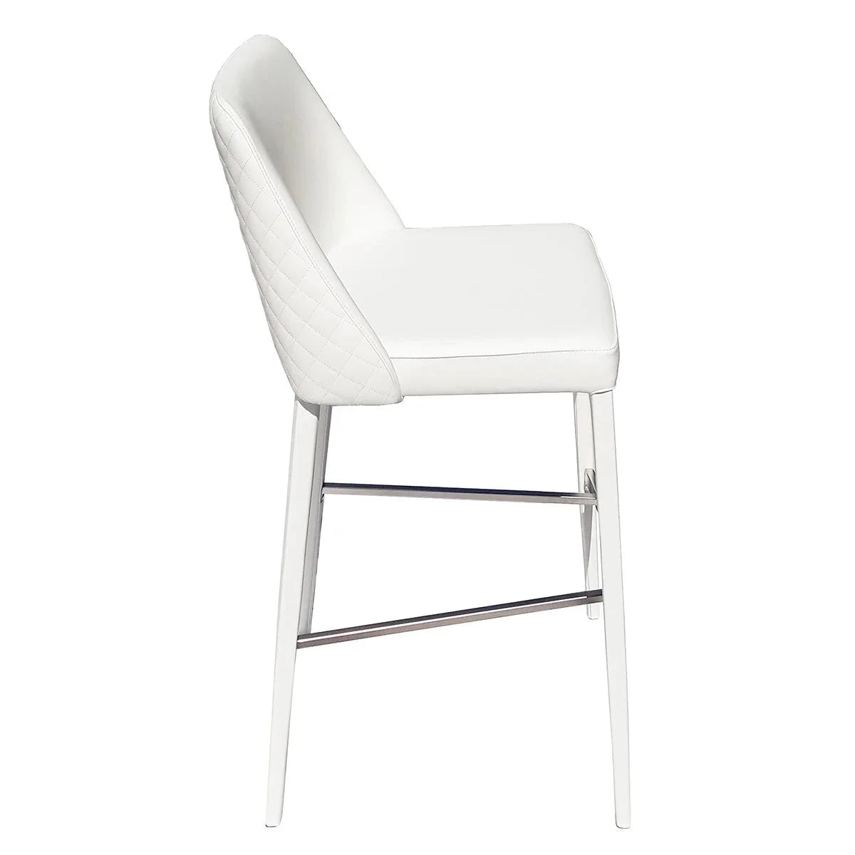 Marnia II Counter Stool