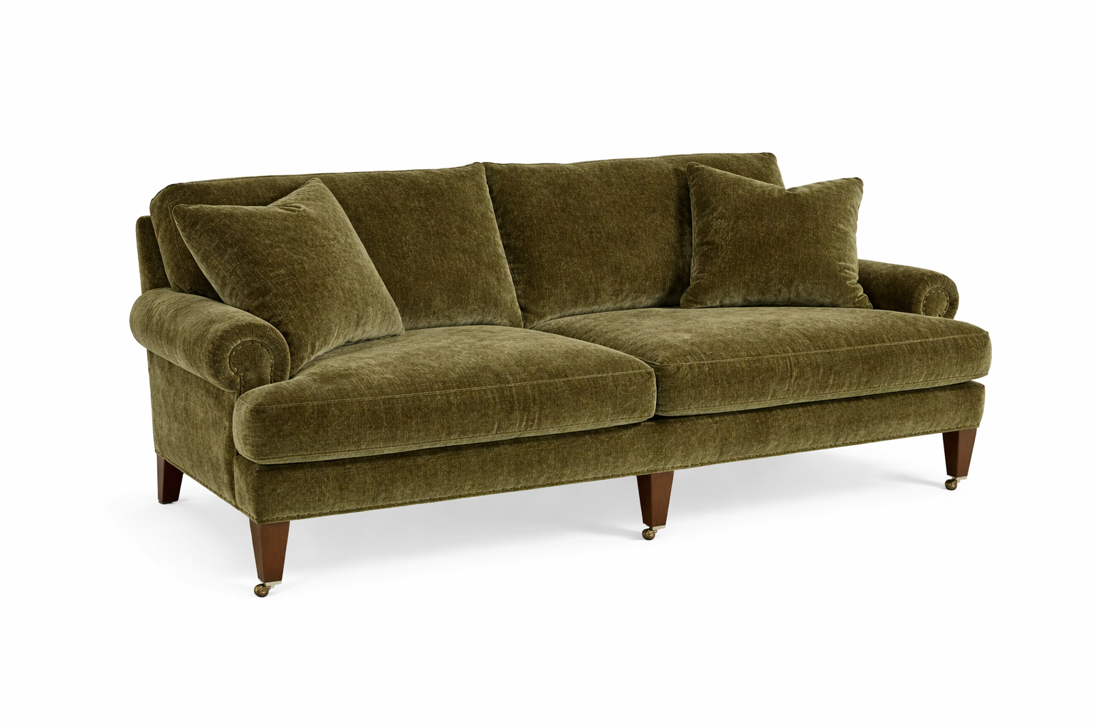 Rosa Sofa