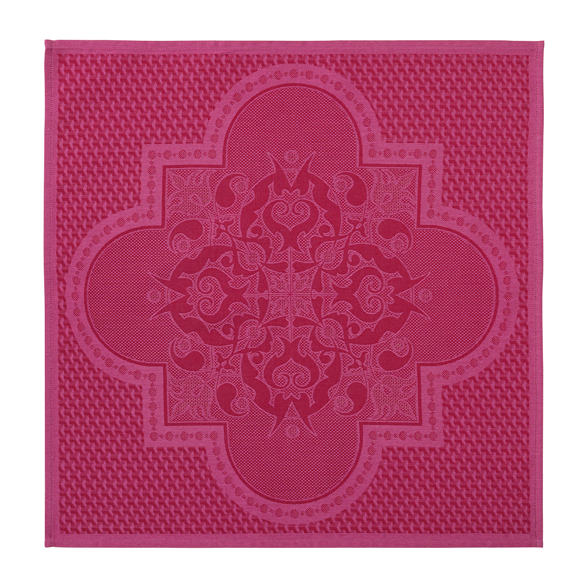 Pink - Pourpre