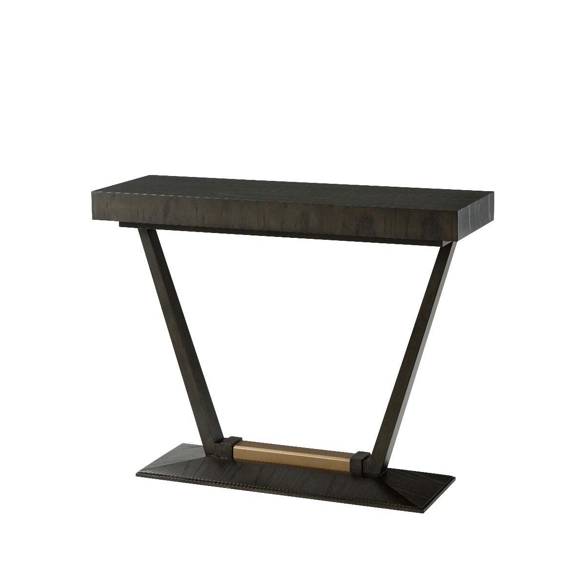 Mila Console Table