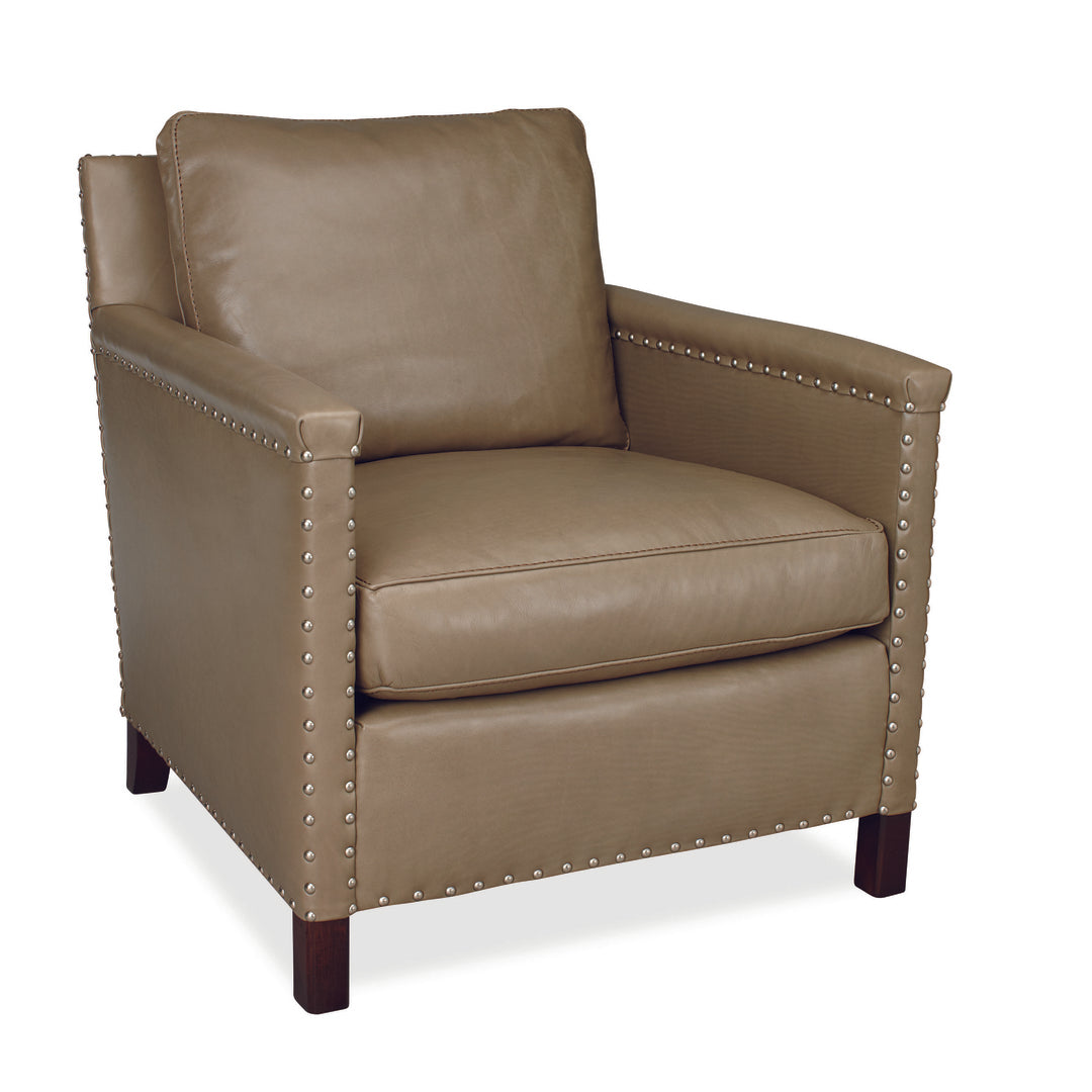 Fauteuil Lanaster