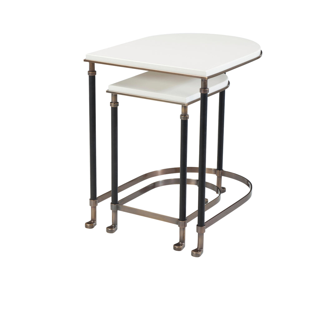 Jada Nesting Tables