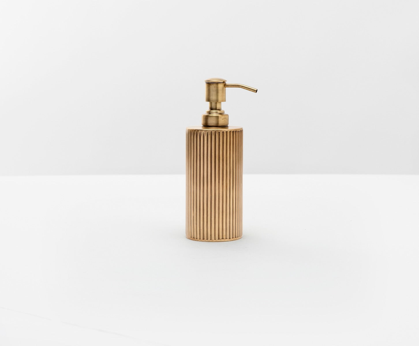 Lotion Dispenser