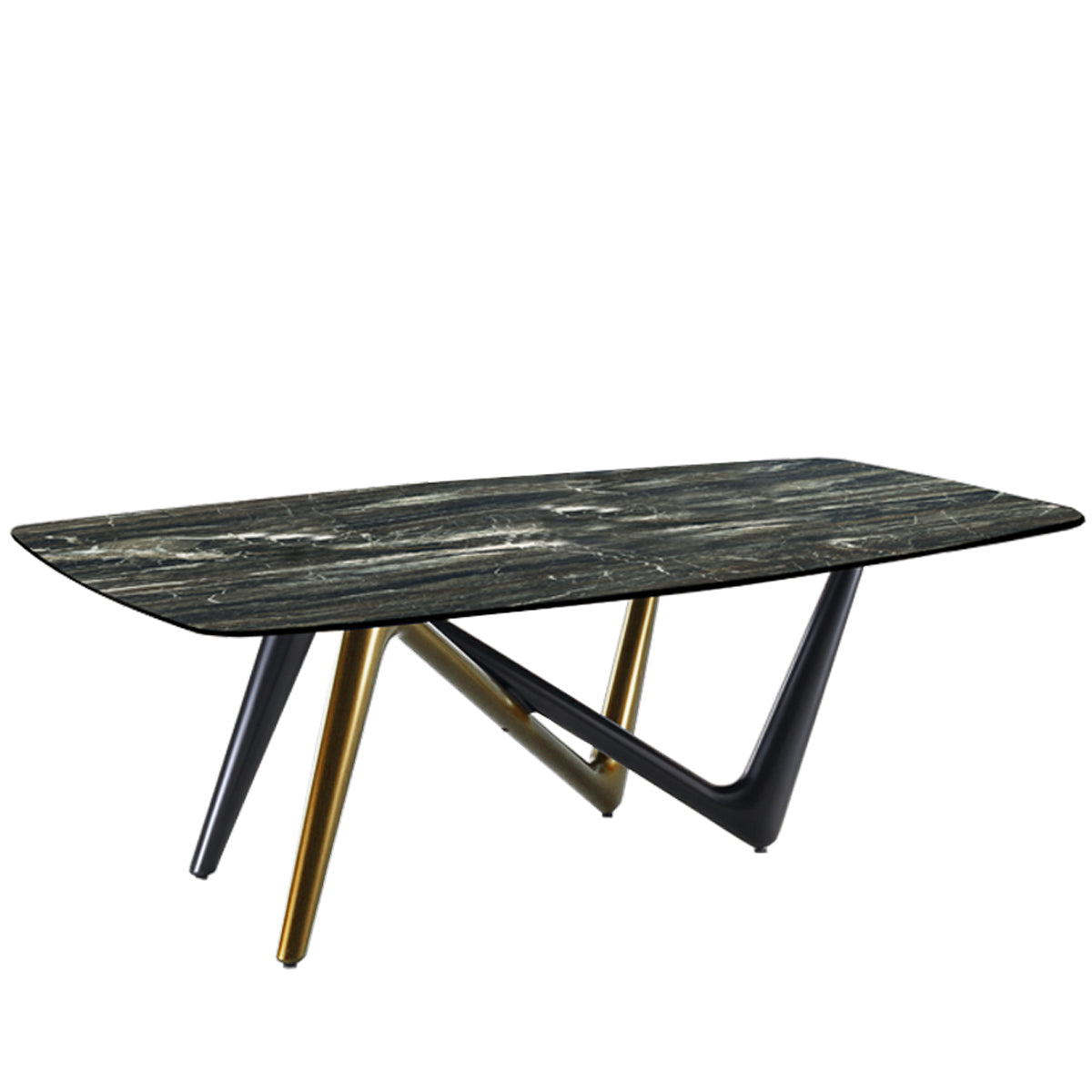 Arturo Dining Table