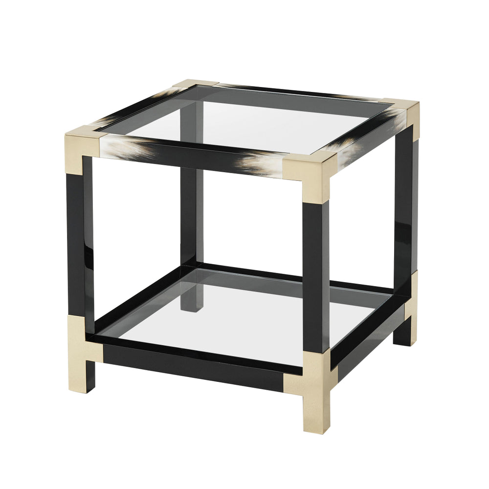 Sullivan I Accent table