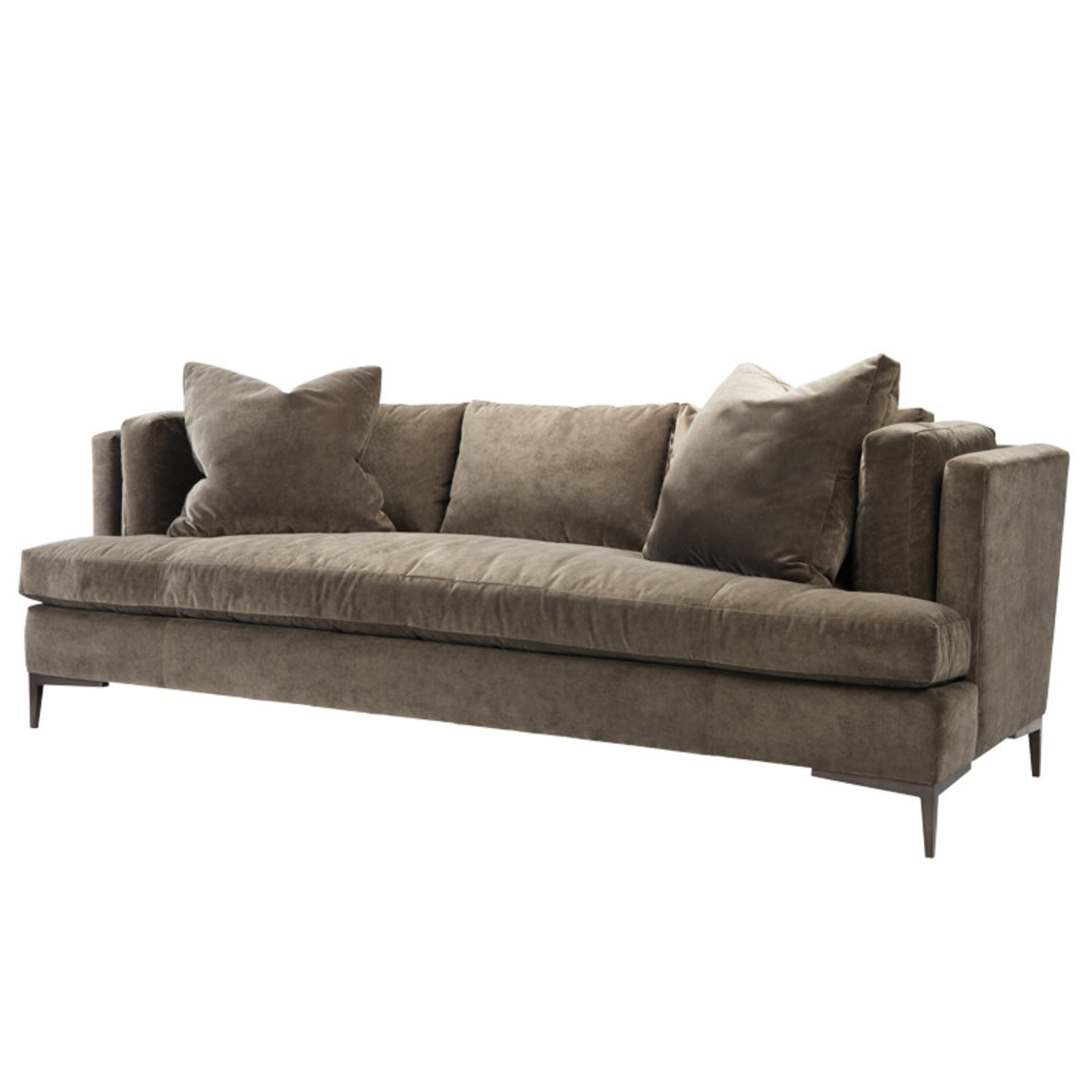 Jeanie Sofa