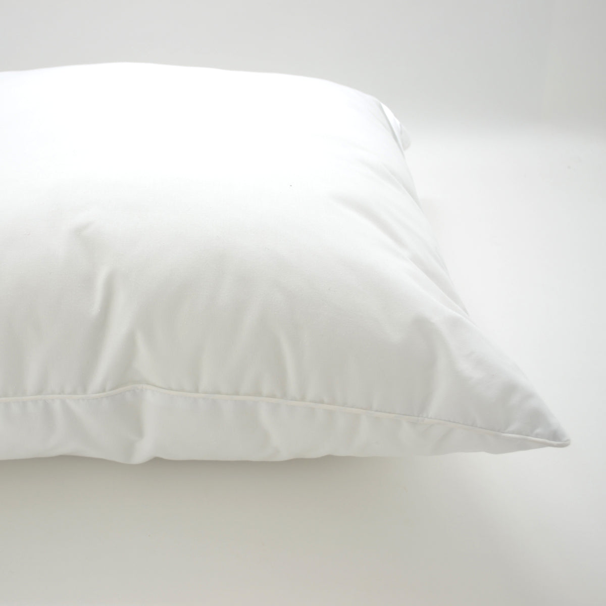 Esprit Plus Oreiller (duvet synthétique)