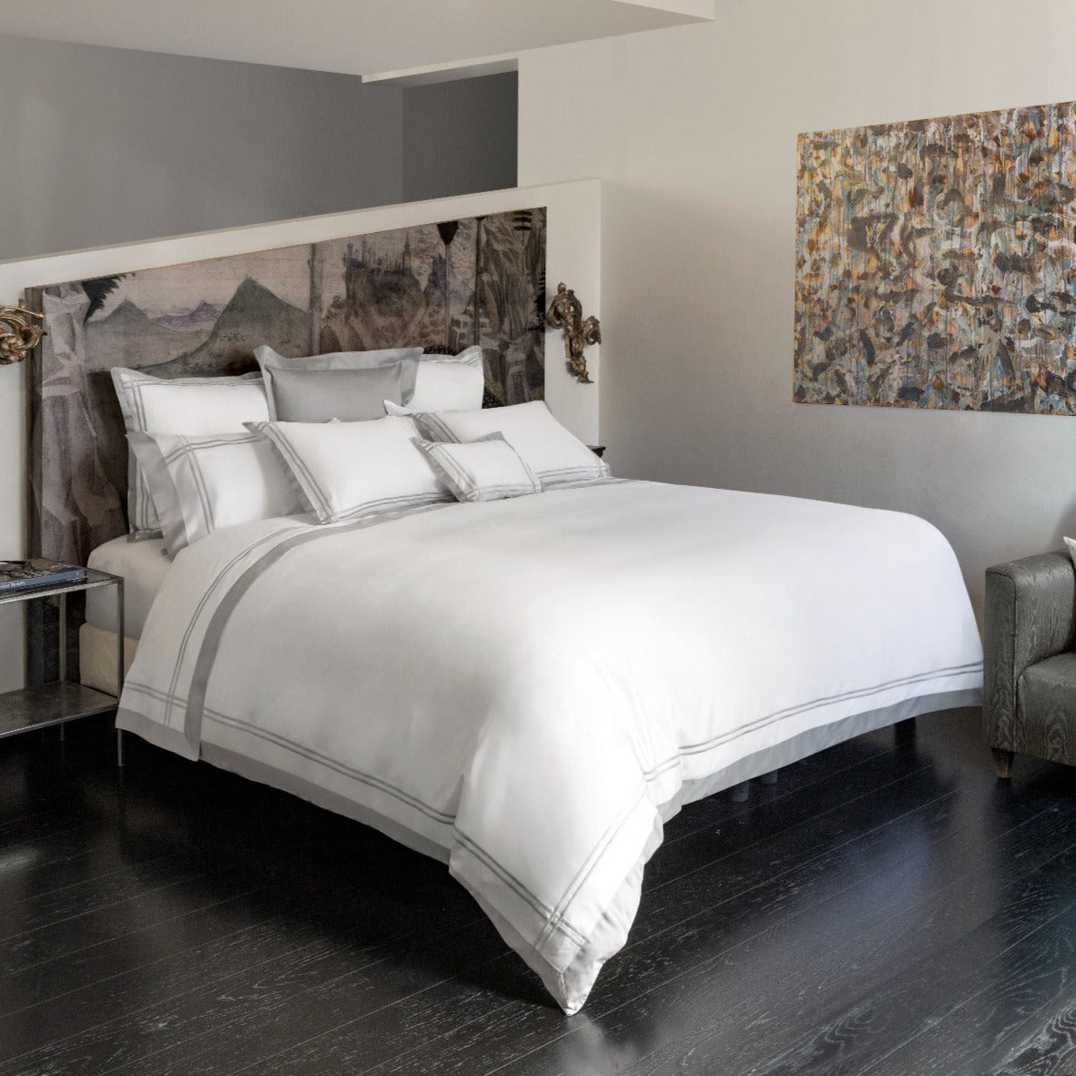 Sinfonia by Signoria