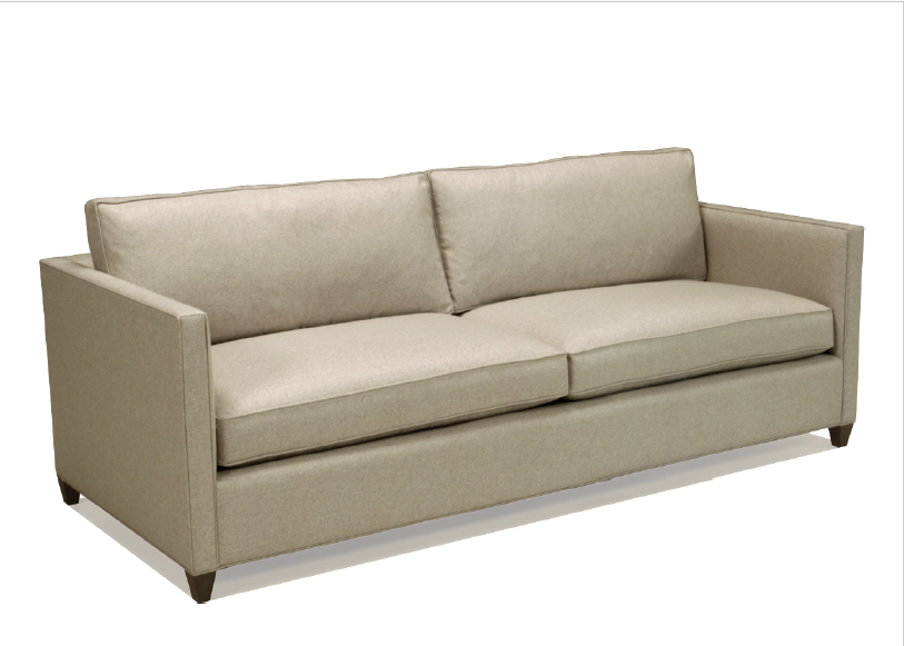Cooper Sofa