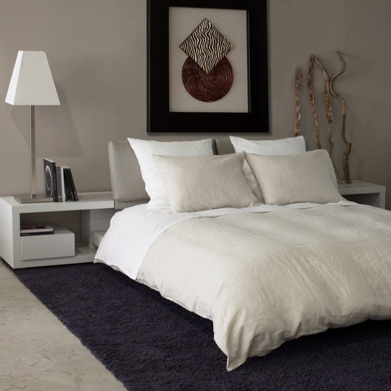 Donatella by Signoria