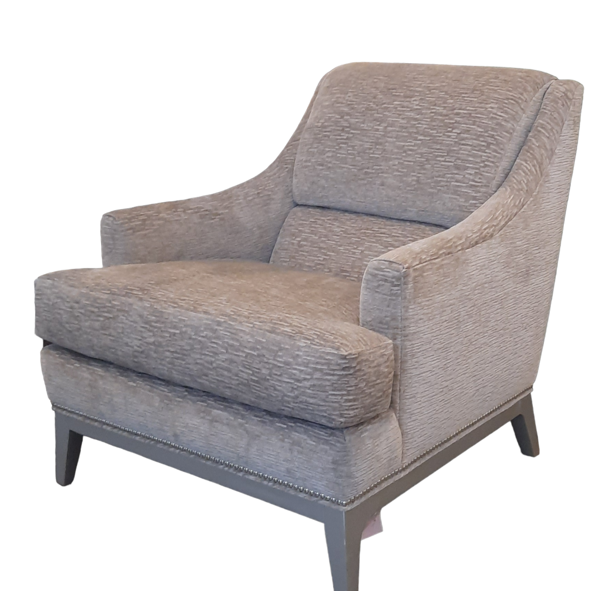 Maggie Chair