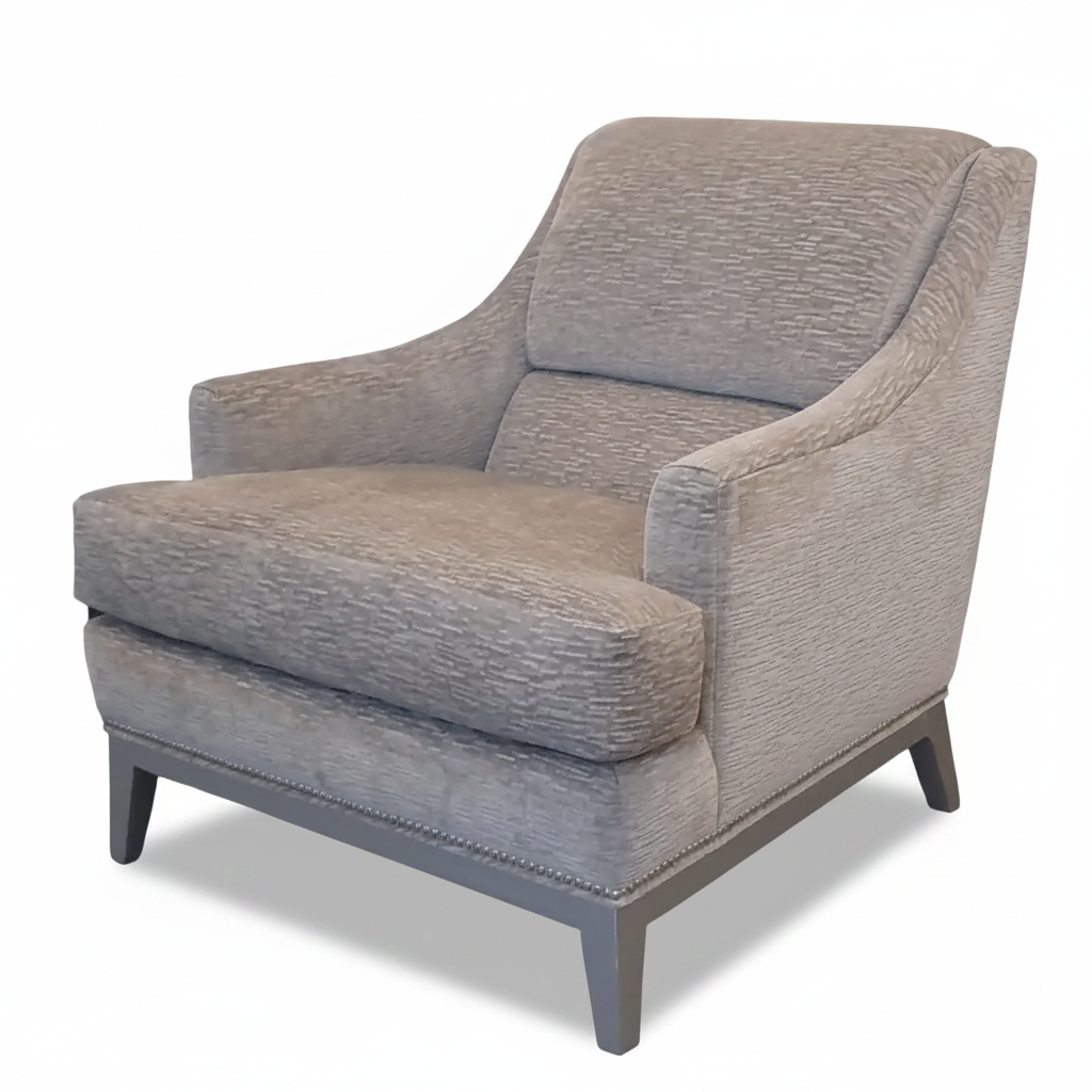 Maggie Chair