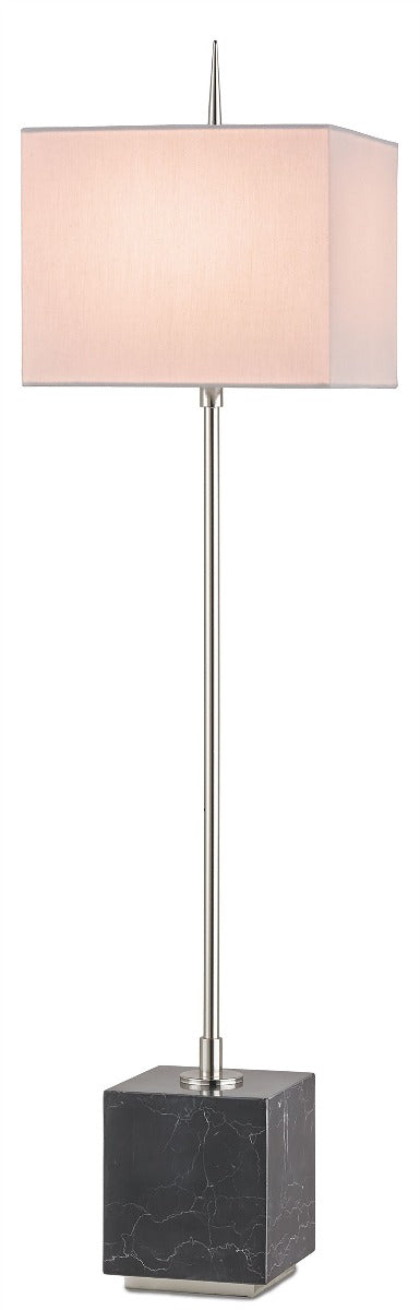 Arno Table Lamps (pair)