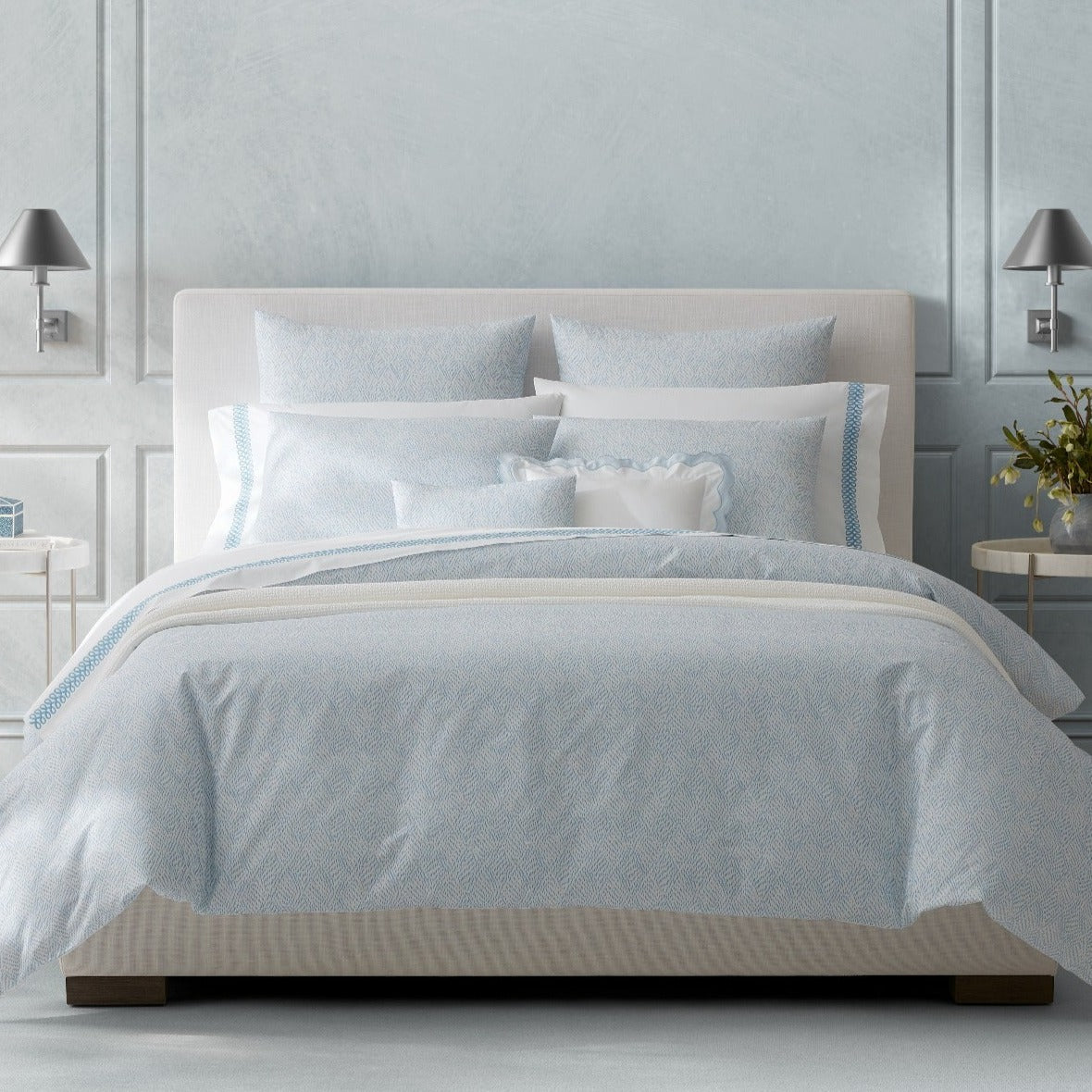 Duma Diamond by Matouk