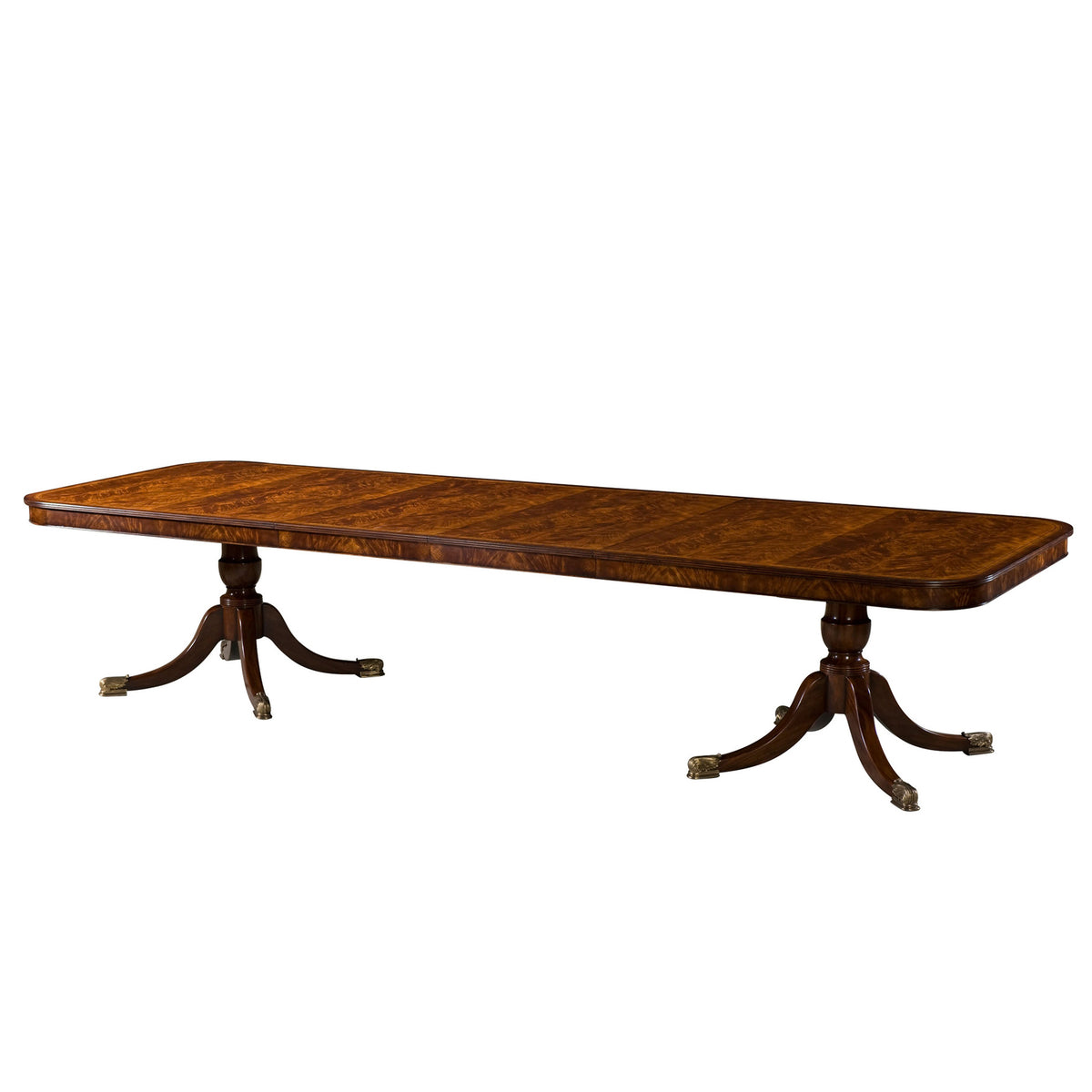 Sunderland Dinner Party by Althorp