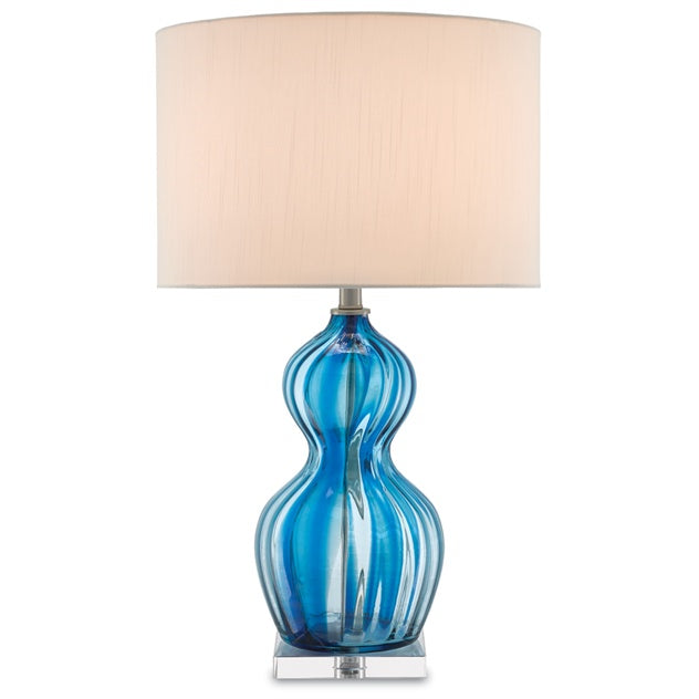 Dorothy Table Lamp