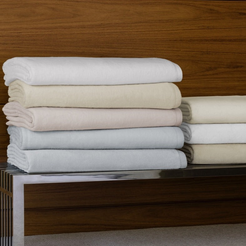 St. Moritz par Sferra