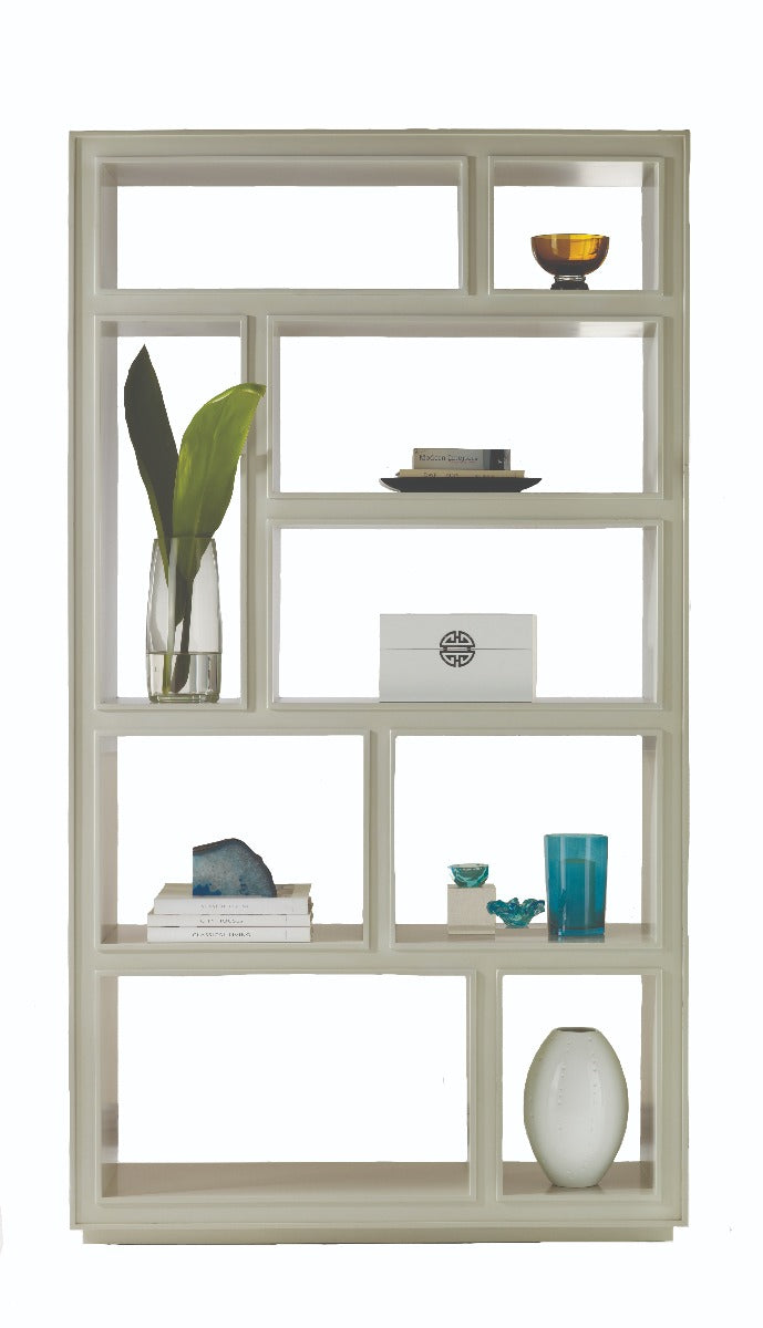 Exton Etagère