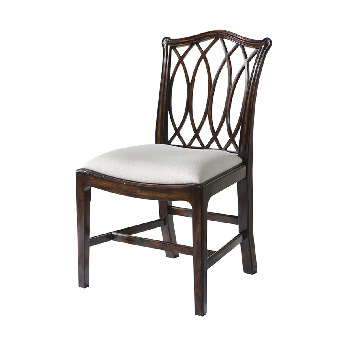 Schuler Side Chair