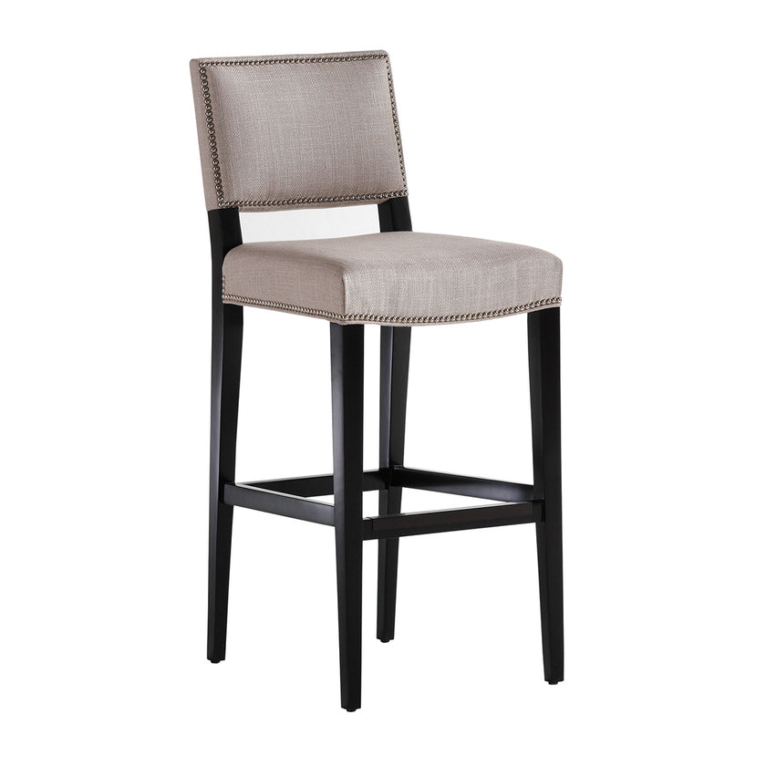 Peyton Bar Stool