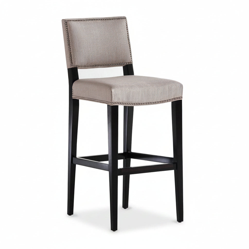 Peyton Bar Stool