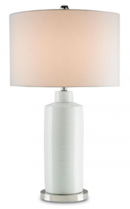Beth Table Lamp