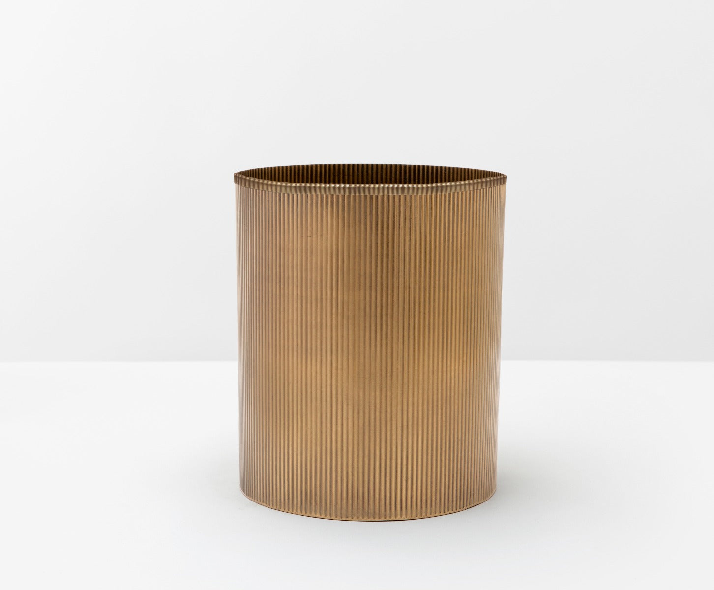 Waste Basket