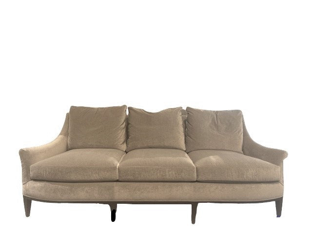 Gerald Sofa
