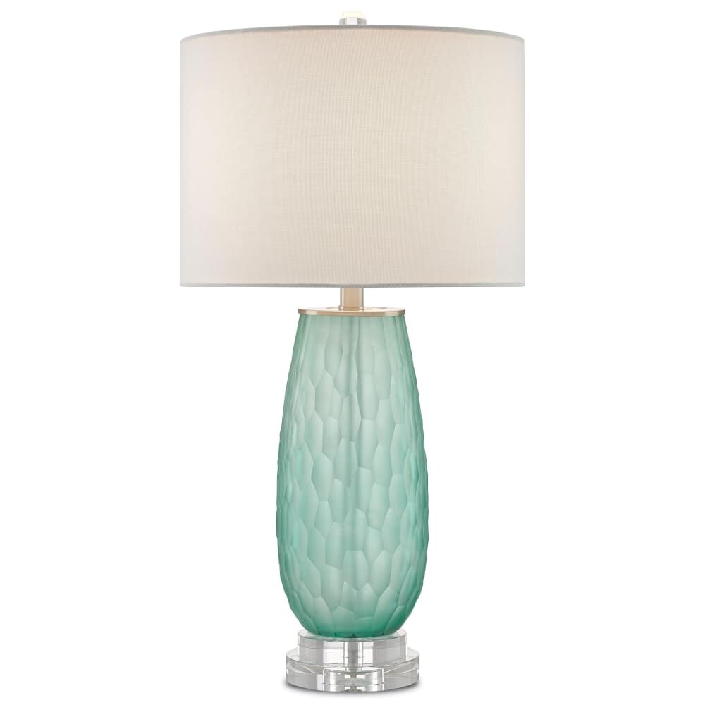 Avignon Table Lamp