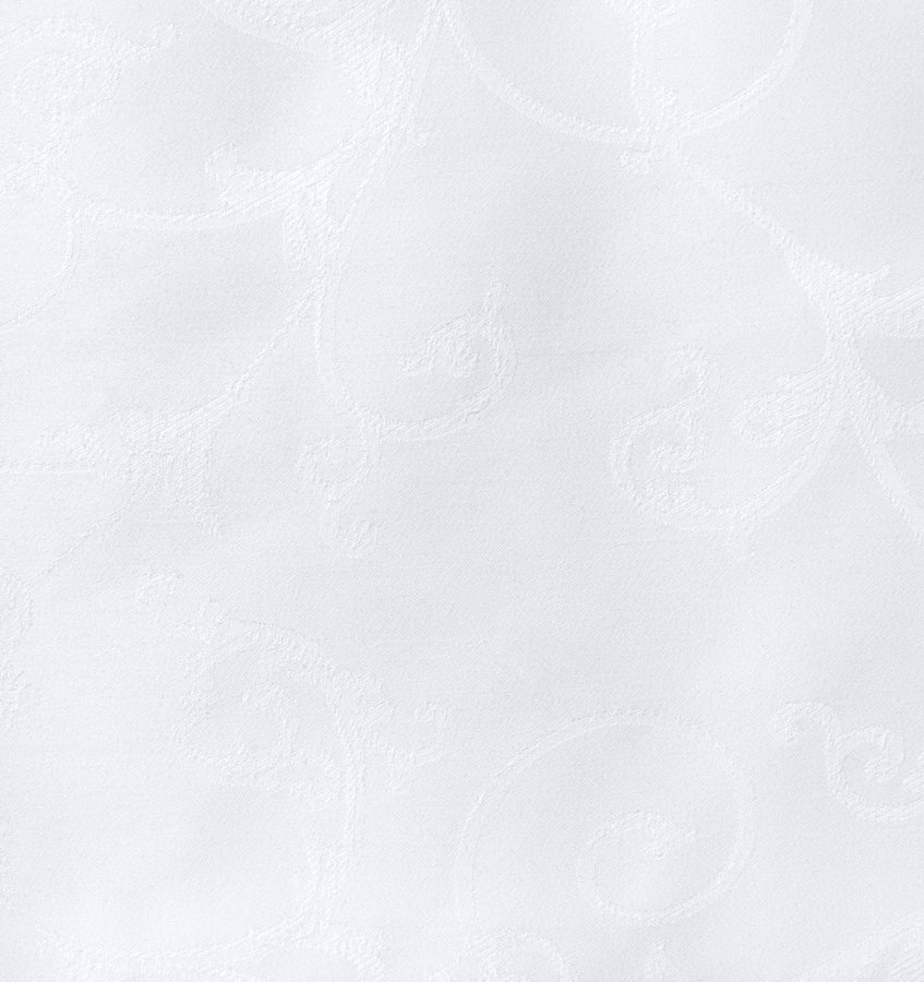 Varenna Nappe par Sferra